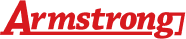Armstrong