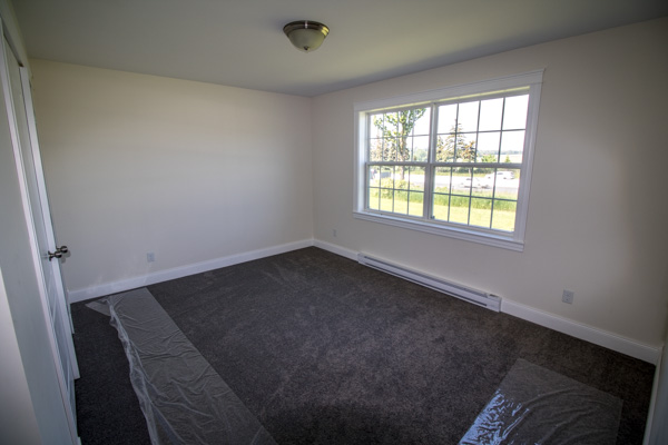 Construction Planning: Simplified With On-Site Office Trailer Space