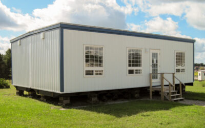 36×24 Multi-Sectional Trailer